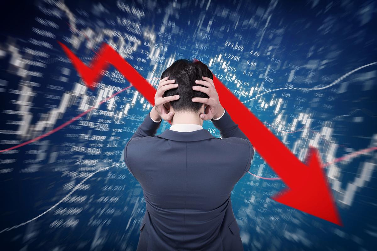 Sm抽烂骚B公开打烂 99热这里只有精品视频